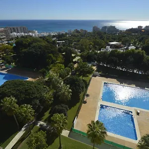  Apartment Hercules 444 Spain