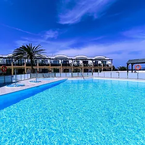  Apartment Sun Complex Amaya Fuerteventura Spain