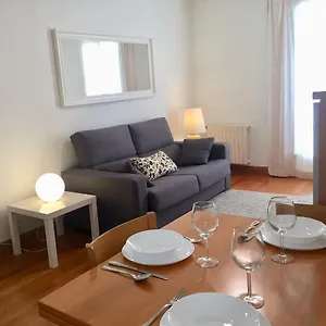  Apartment Plaza Spain
