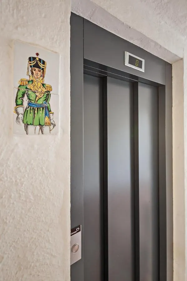 Sunny Beach Apartment Estepona