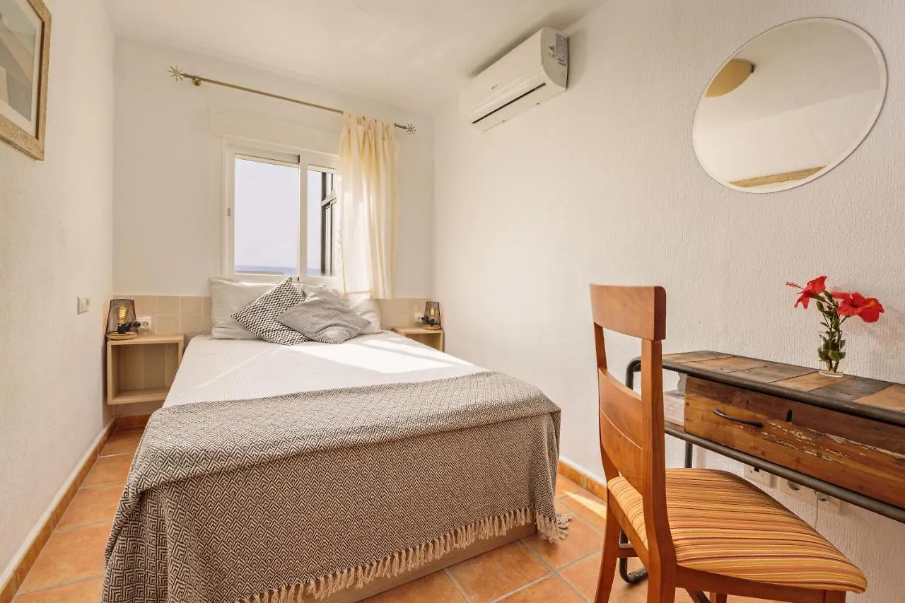 Sunny Beach Apartment Estepona 0*,  Espagne